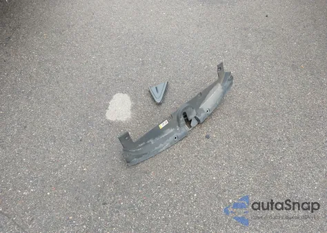 2020 Toyota Corolla Le z USA, uszkodzony, nr VIN JTDEPRAE9LJ097438